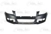 BLIC 5510-00-0029902P Bumper